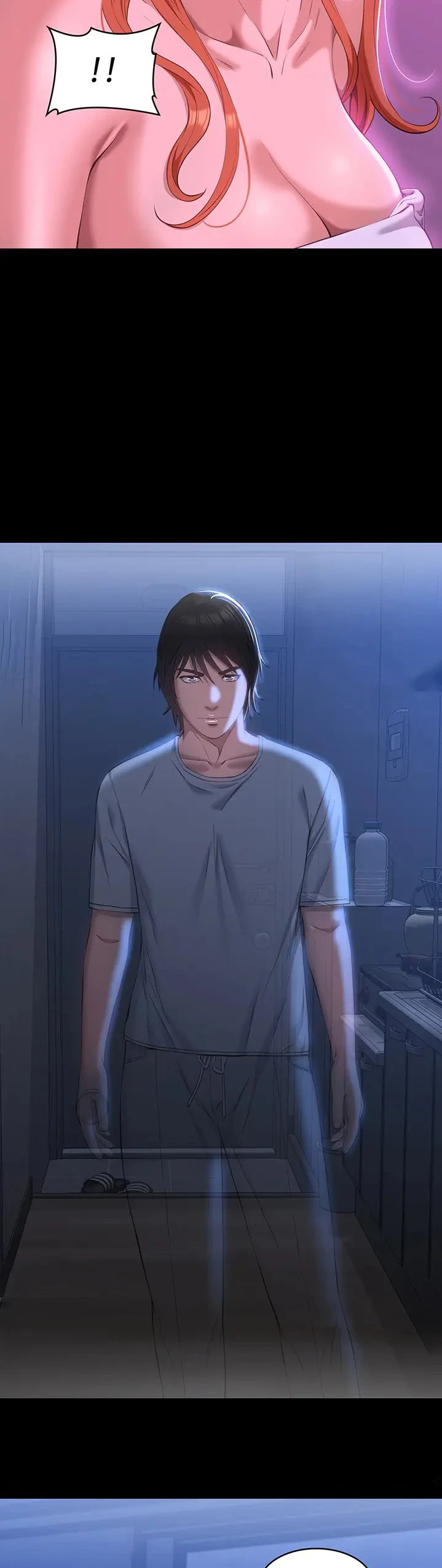 image-komik-komik-resume-chapter-45-37/47