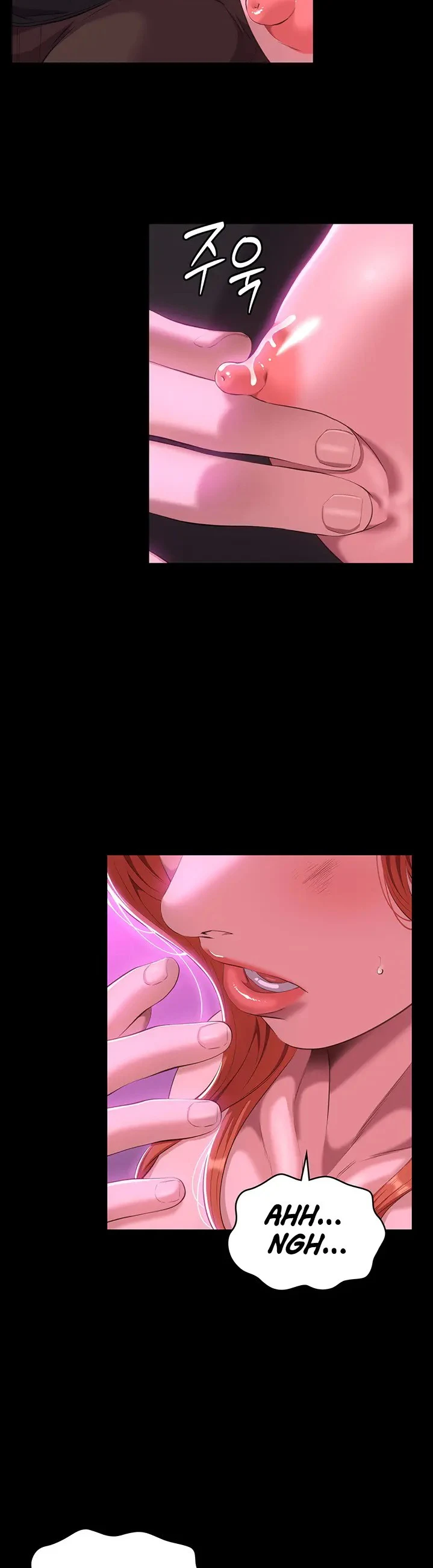 image-komik-komik-resume-chapter-45-41/47