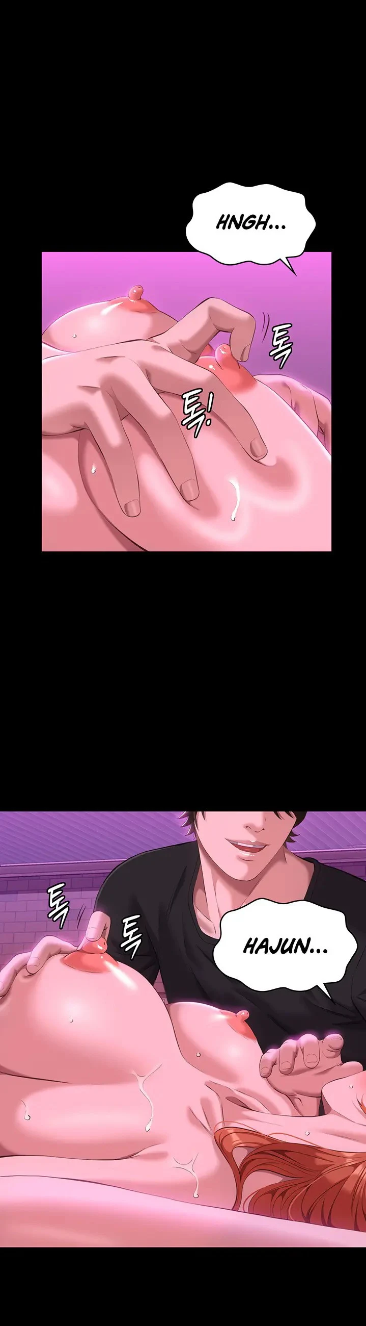 image-komik-komik-resume-chapter-45-44/47