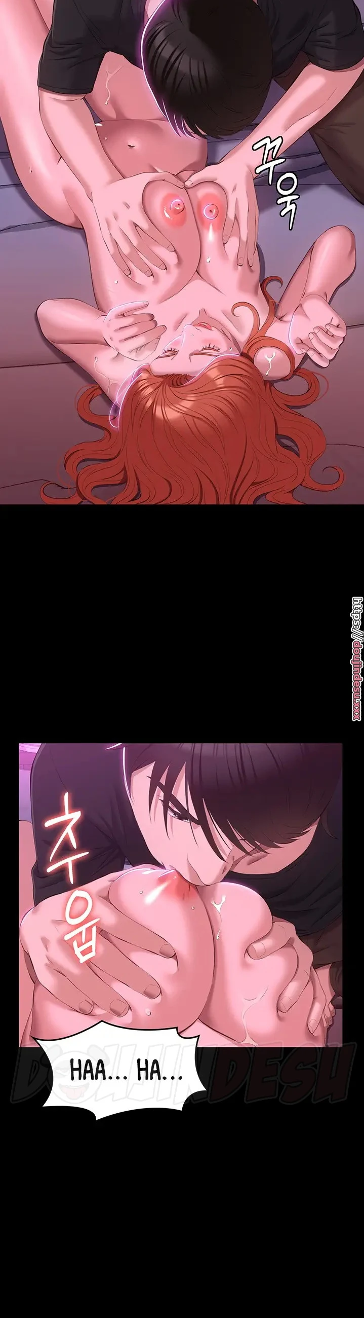 image-komik-komik-resume-chapter-46-7/46