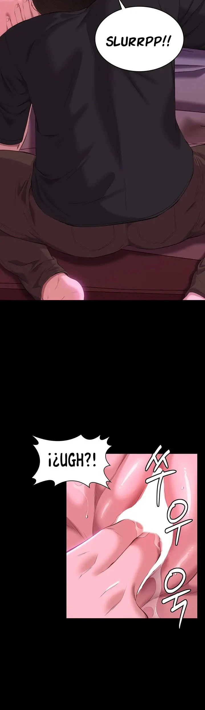 image-komik-komik-resume-chapter-46-16/46