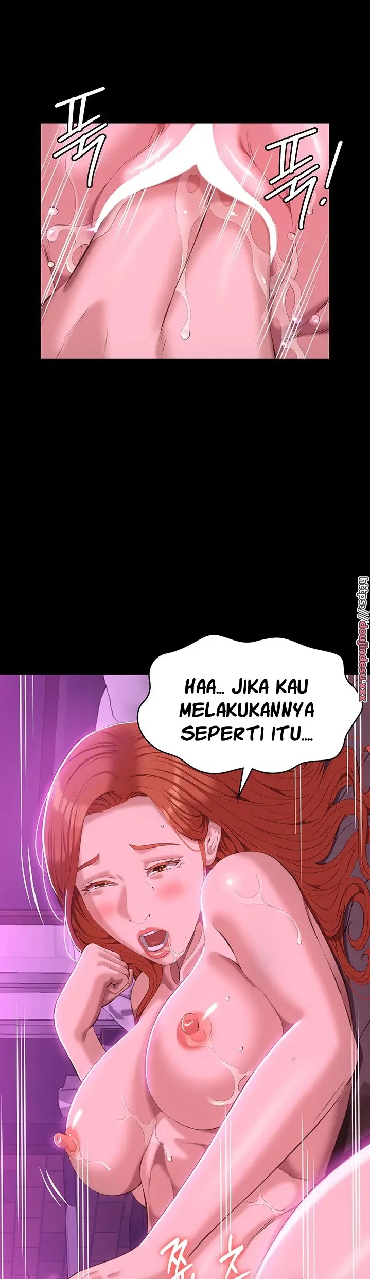 image-komik-komik-resume-chapter-46-17/46