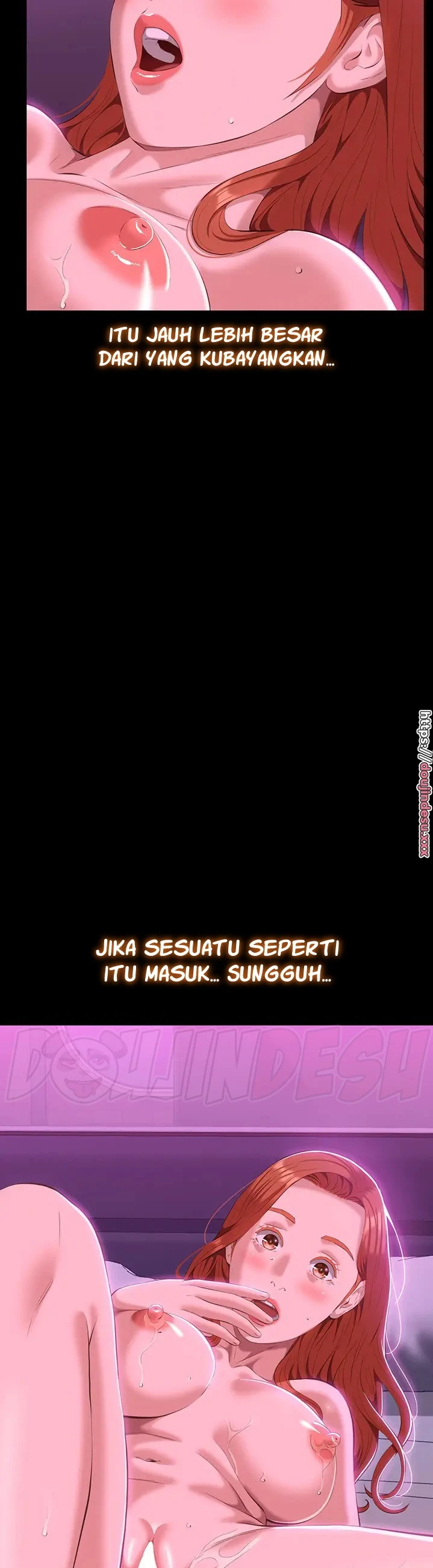 image-komik-komik-resume-chapter-46-23/46