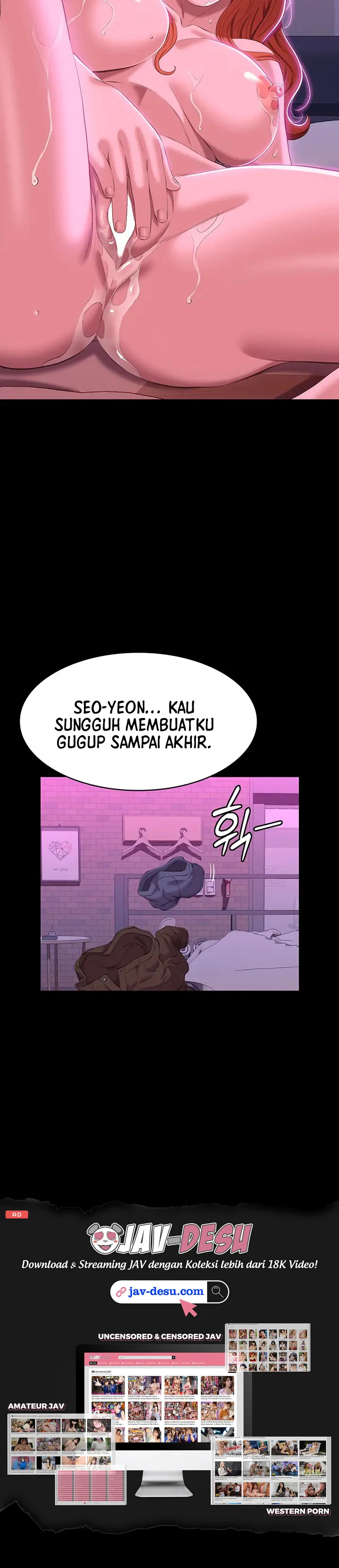 image-komik-komik-resume-chapter-46-26/46