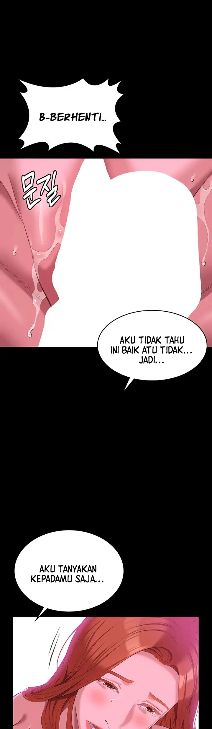 image-komik-komik-resume-chapter-46-28/46