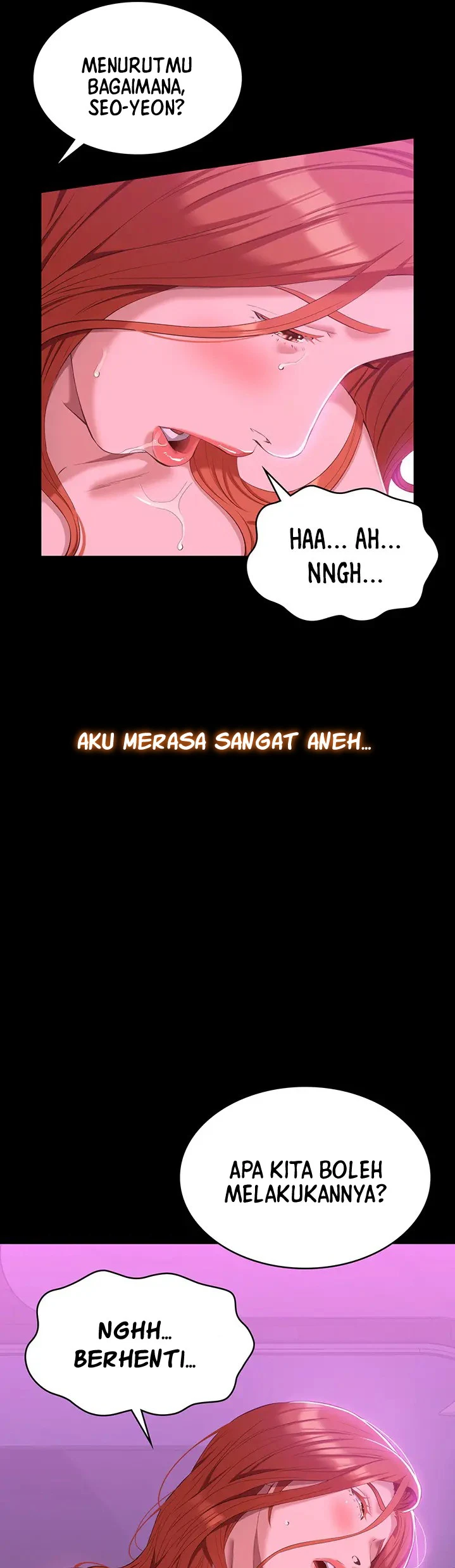 image-komik-komik-resume-chapter-46-30/46