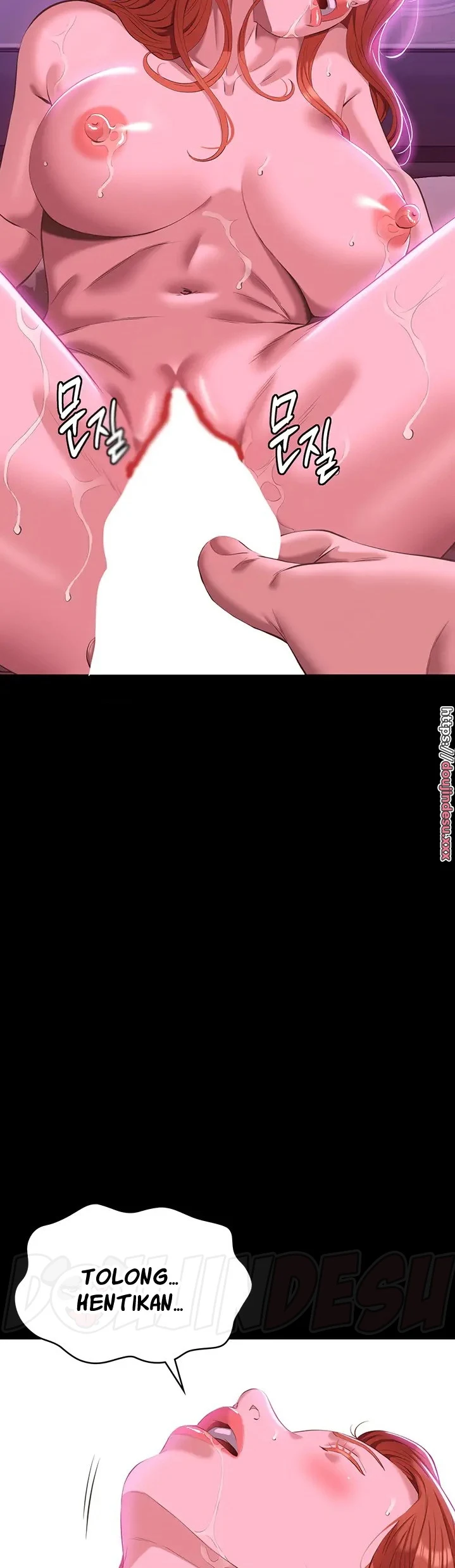 image-komik-komik-resume-chapter-46-31/46