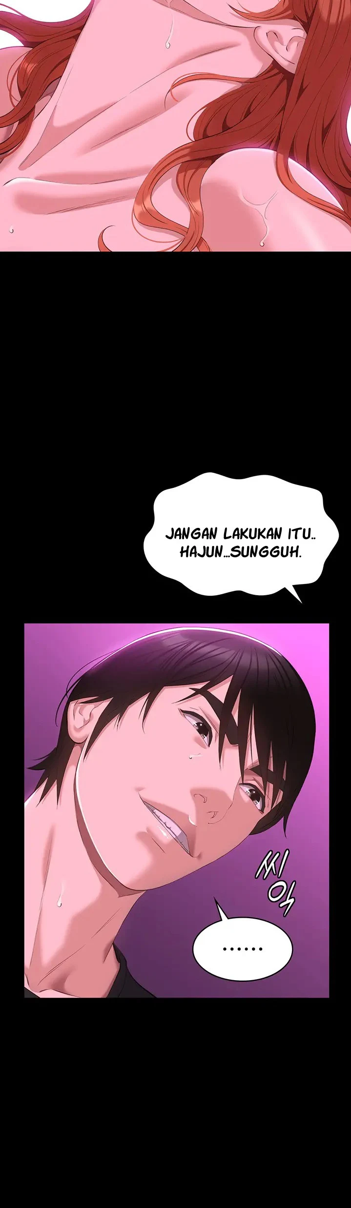 image-komik-komik-resume-chapter-46-32/46