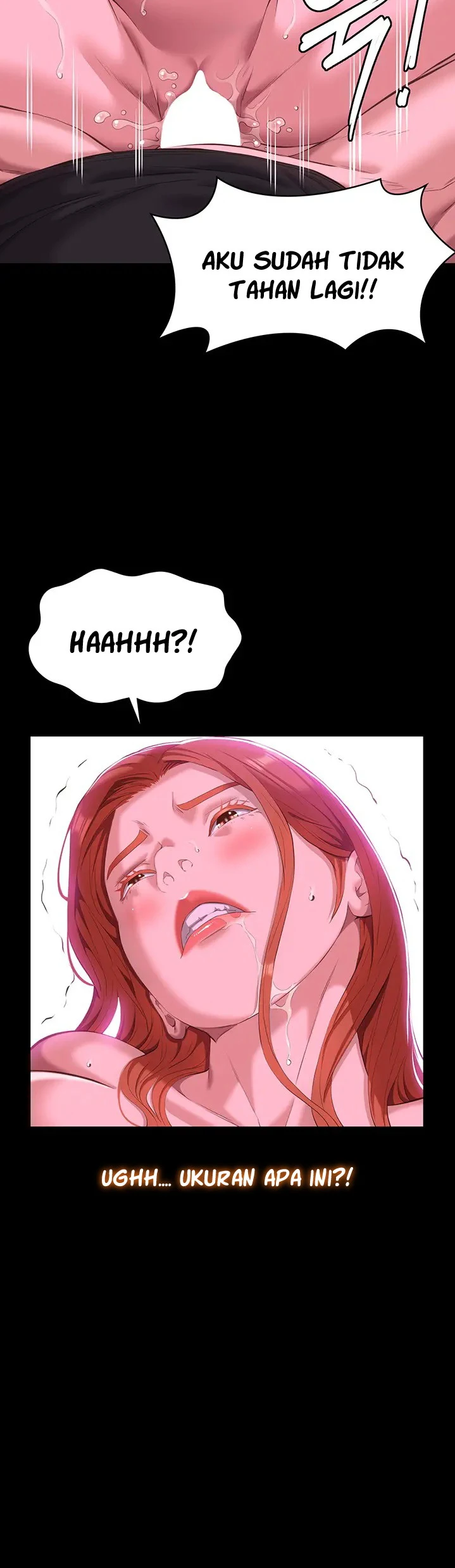 image-komik-komik-resume-chapter-46-34/46