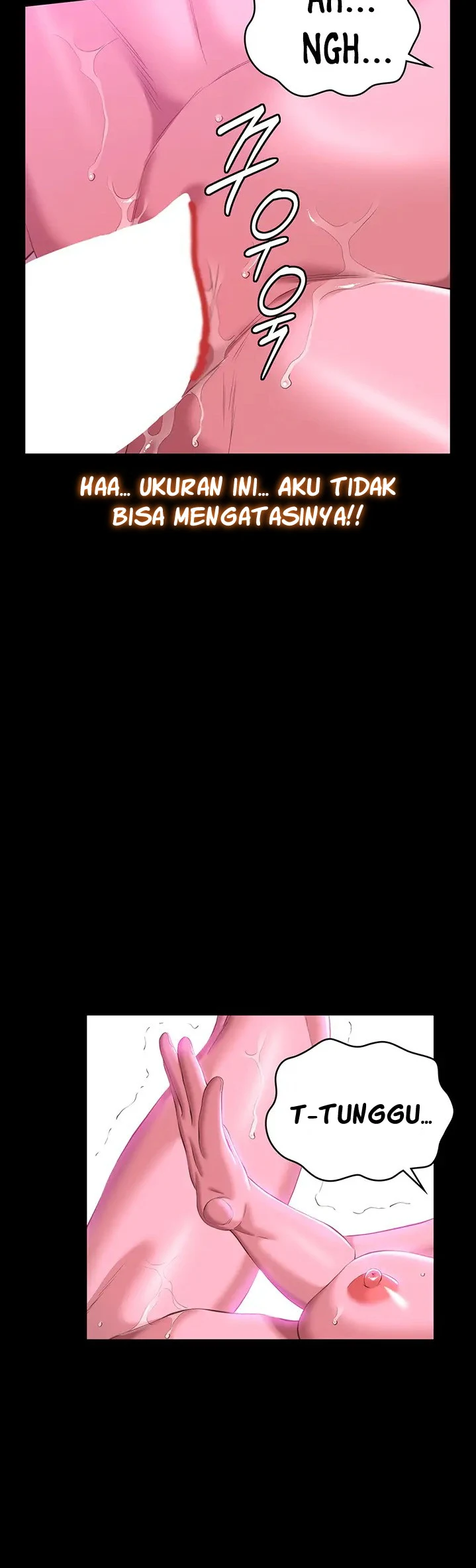 image-komik-komik-resume-chapter-46-36/46