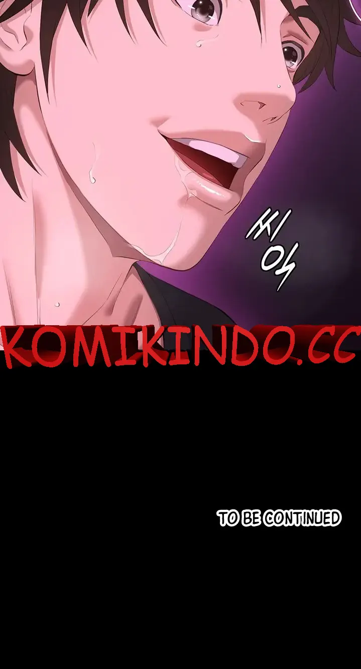 image-komik-komik-resume-chapter-46-44/46