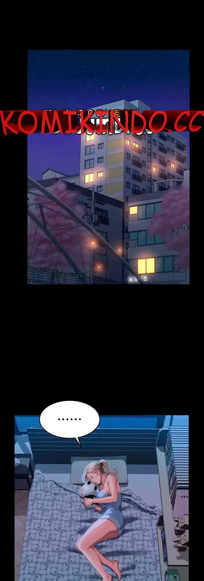 image-komik-komik-resume-chapter-47-0/51