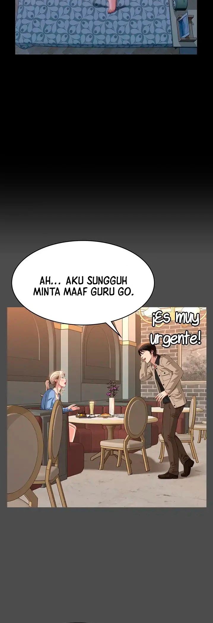 image-komik-komik-resume-chapter-47-1/51