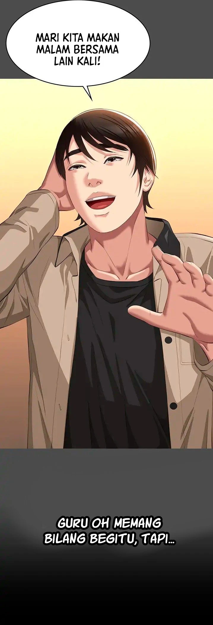image-komik-komik-resume-chapter-47-2/51