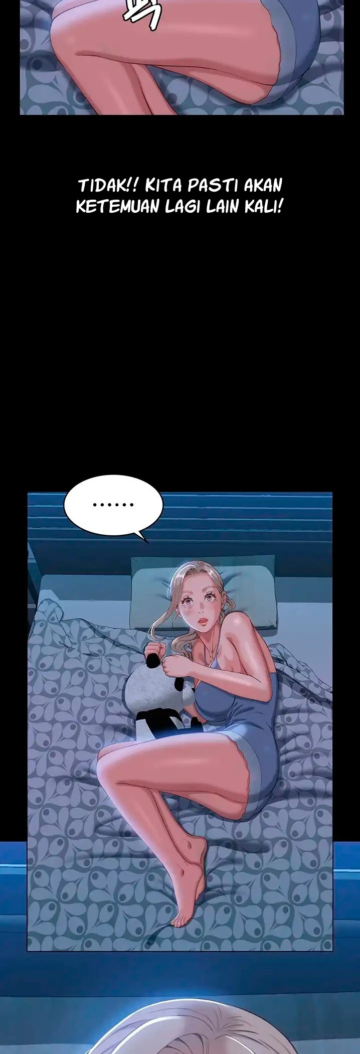 image-komik-komik-resume-chapter-47-4/51