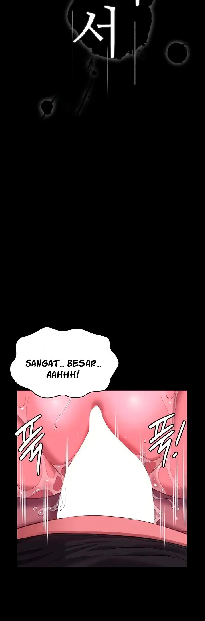 image-komik-komik-resume-chapter-47-8/51