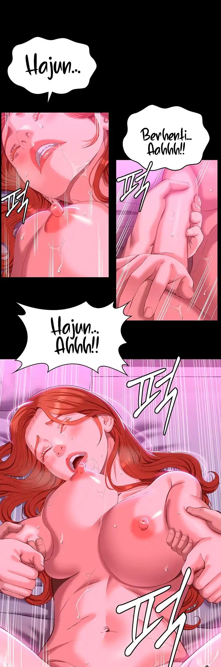 image-komik-komik-resume-chapter-47-9/51