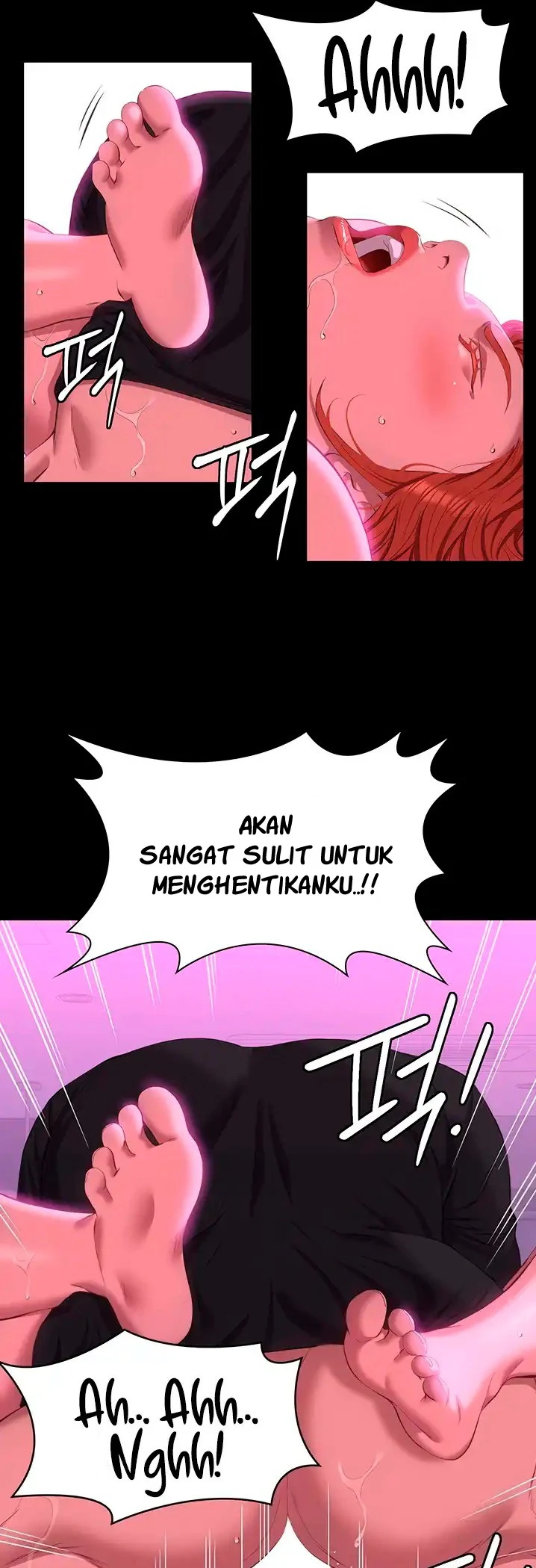 image-komik-komik-resume-chapter-47-12/51