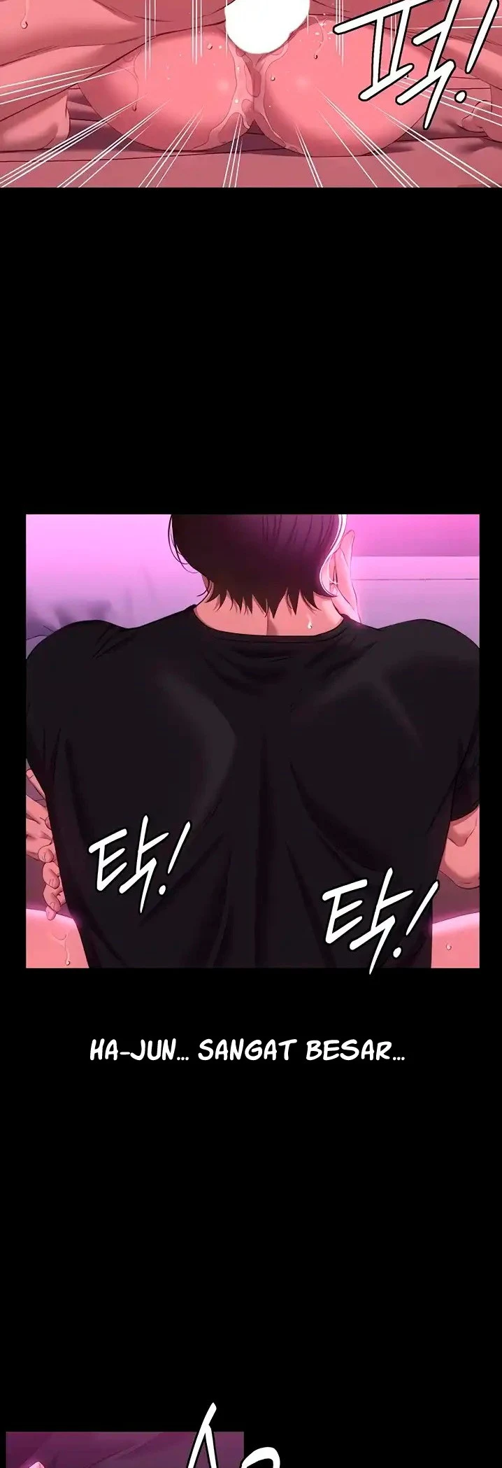 image-komik-komik-resume-chapter-47-13/51