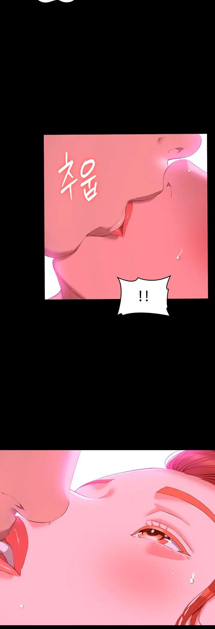 image-komik-komik-resume-chapter-47-22/51