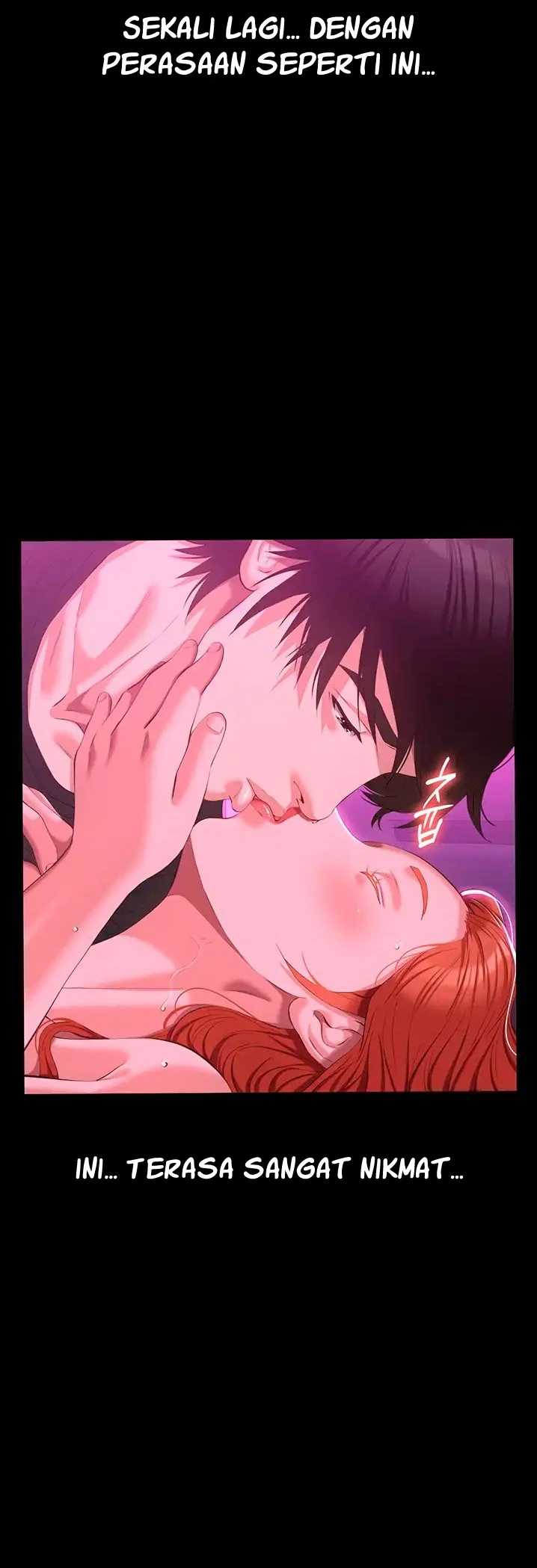 image-komik-komik-resume-chapter-47-23/51