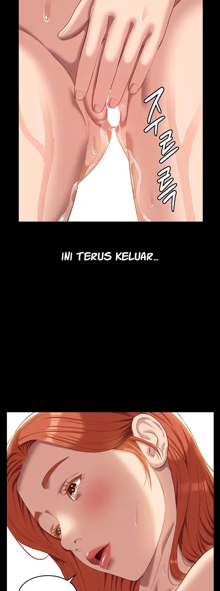 image-komik-komik-resume-chapter-47-27/51