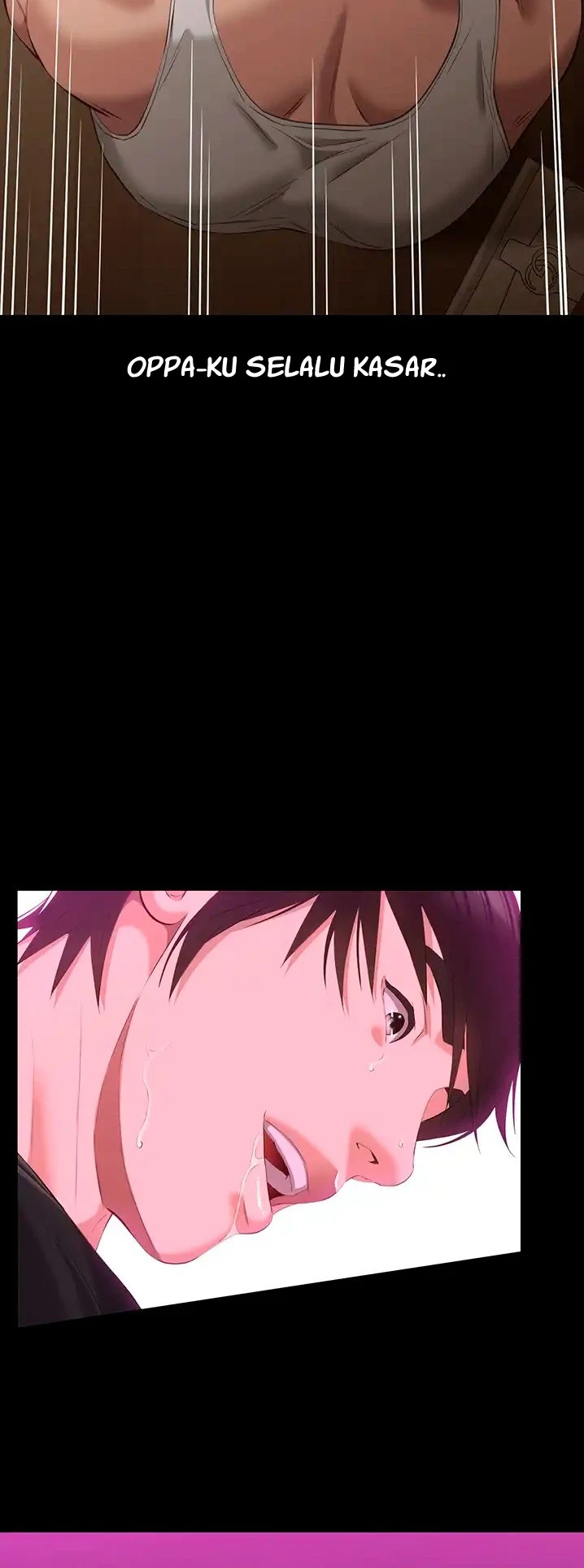 image-komik-komik-resume-chapter-47-29/51