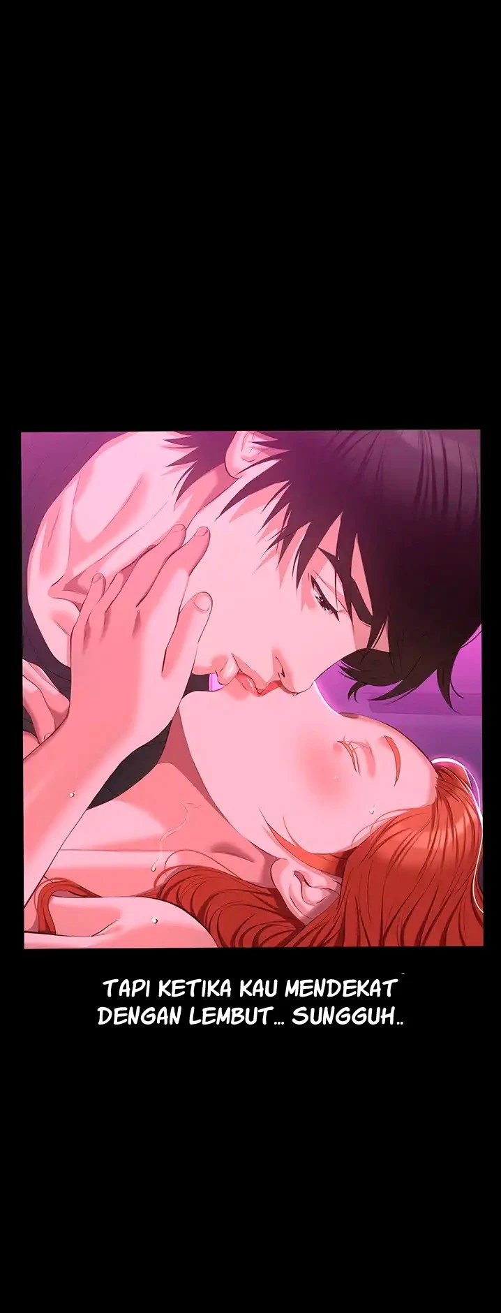 image-komik-komik-resume-chapter-47-31/51