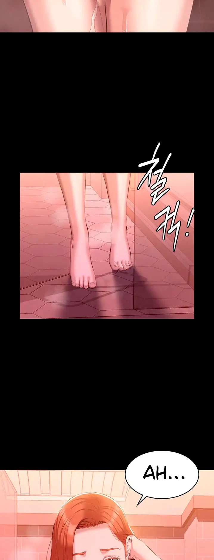 image-komik-komik-resume-chapter-47-33/51