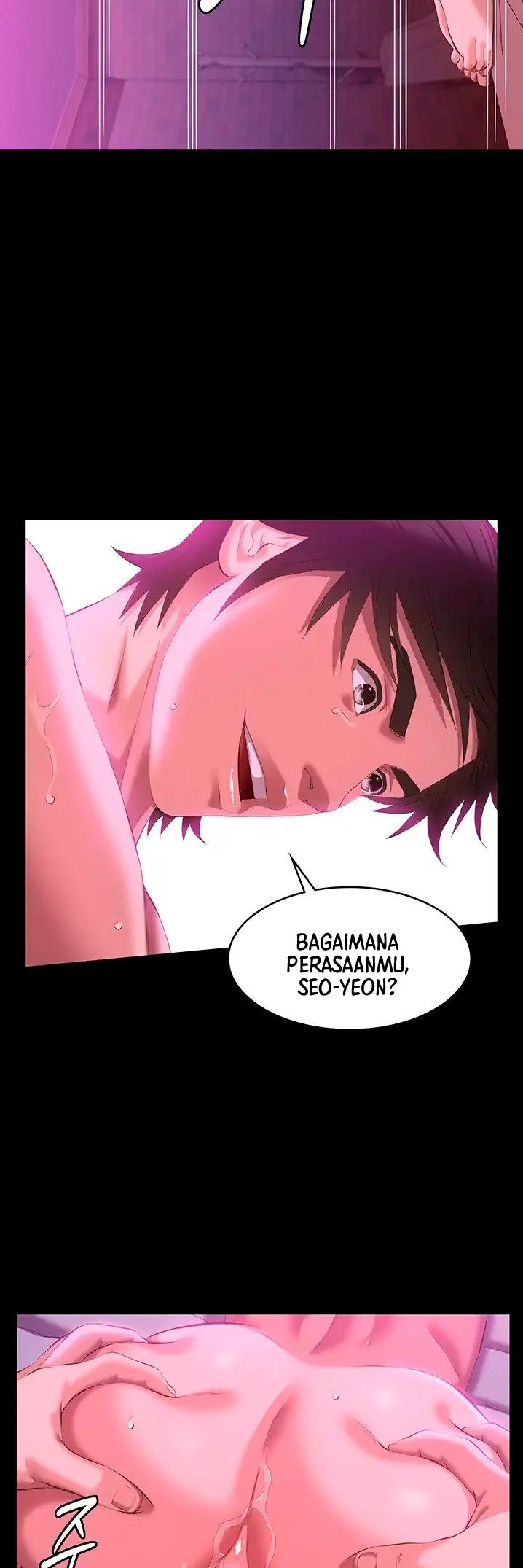 image-komik-komik-resume-chapter-47-37/51