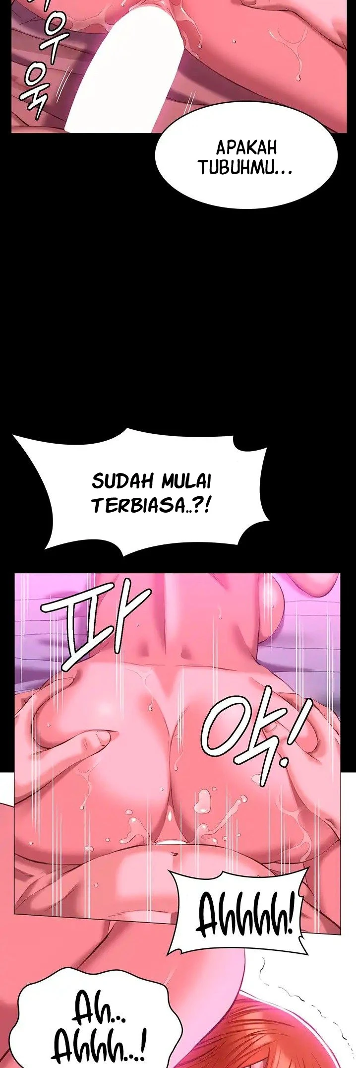 image-komik-komik-resume-chapter-47-38/51