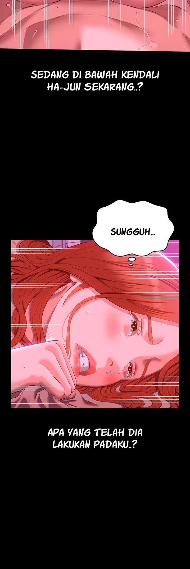 image-komik-komik-resume-chapter-47-41/51