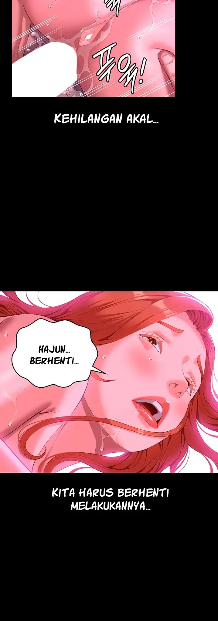 image-komik-komik-resume-chapter-47-43/51