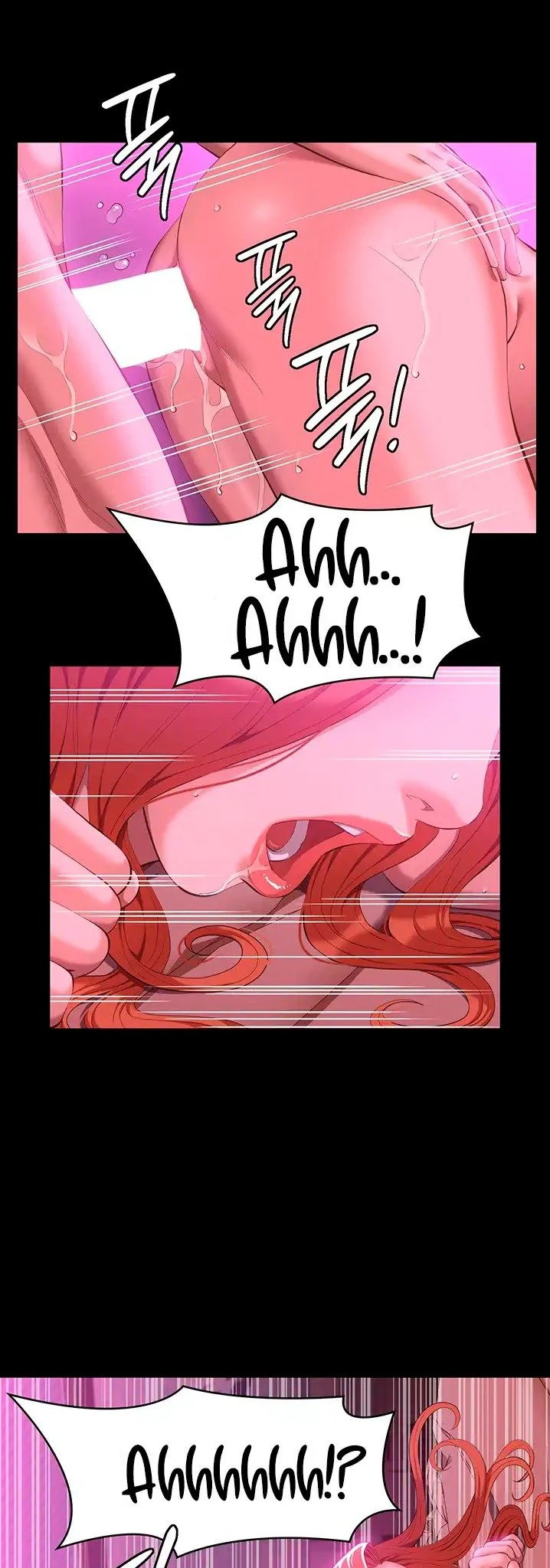 image-komik-komik-resume-chapter-47-45/51