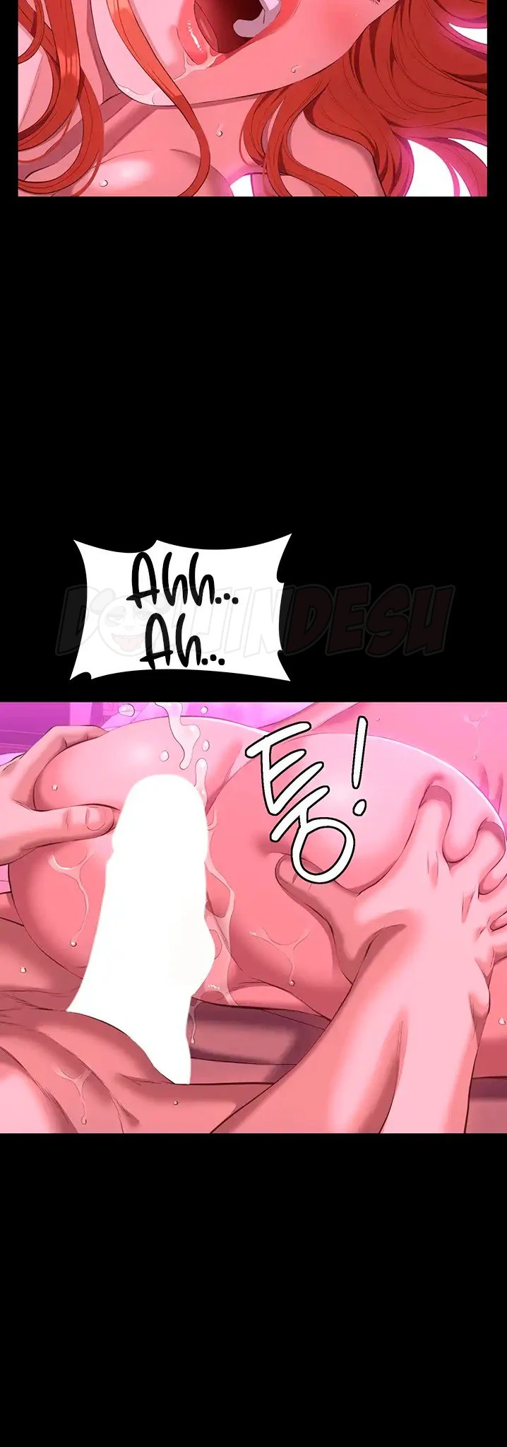 image-komik-komik-resume-chapter-47-47/51