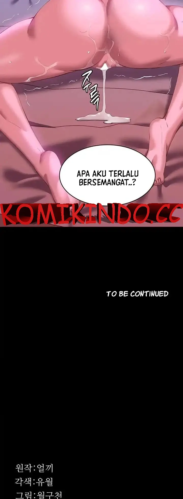 image-komik-komik-resume-chapter-47-49/51