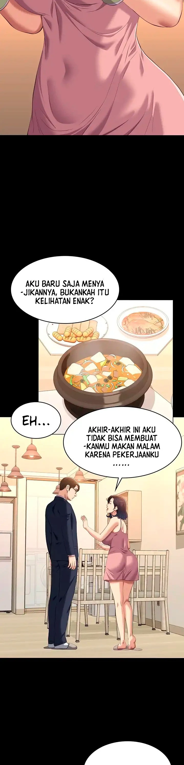 image-komik-komik-resume-chapter-48-2/40