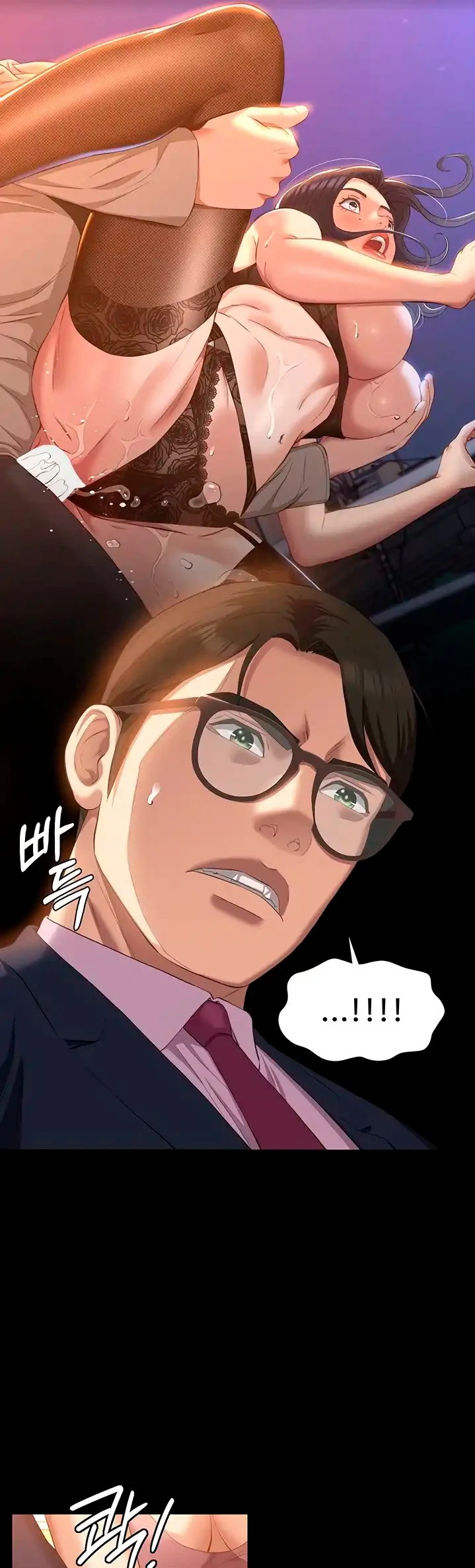 image-komik-komik-resume-chapter-48-4/40