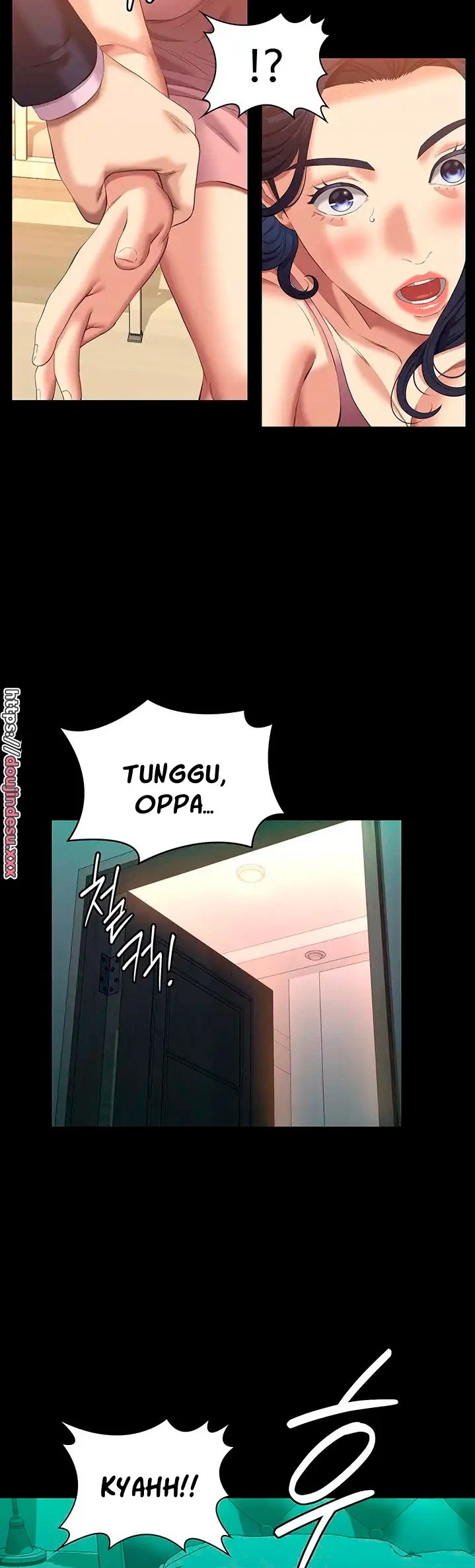 image-komik-komik-resume-chapter-48-5/40