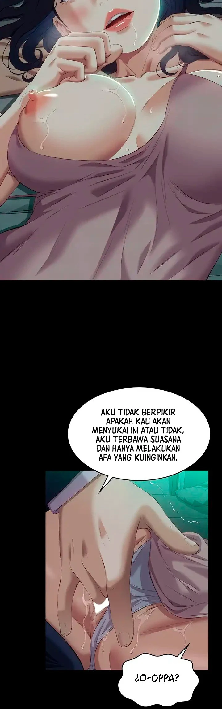 image-komik-komik-resume-chapter-48-12/40