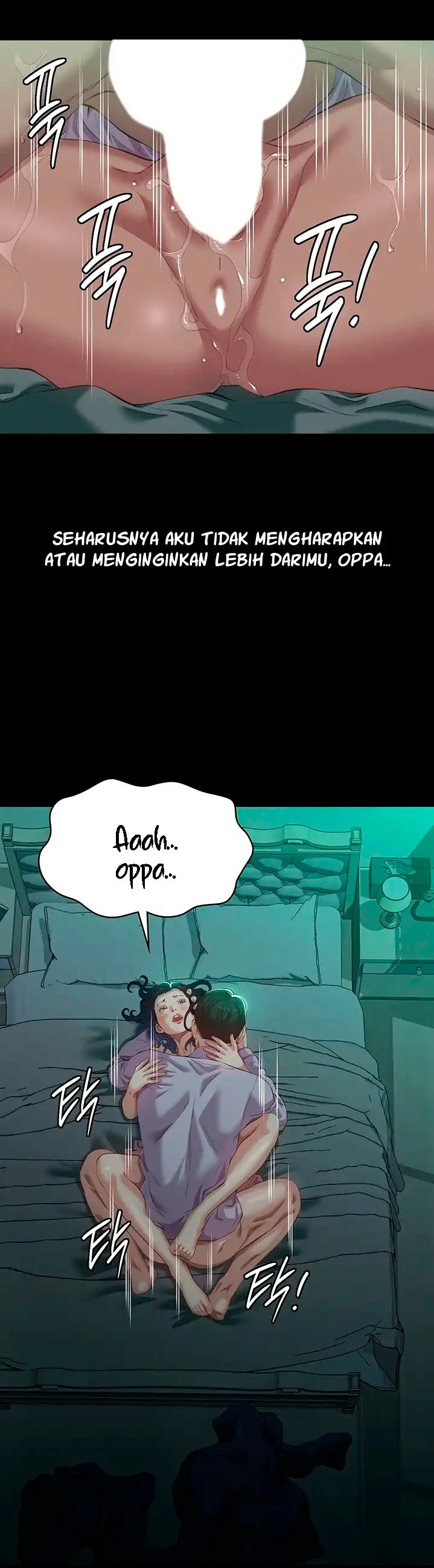 image-komik-komik-resume-chapter-48-18/40