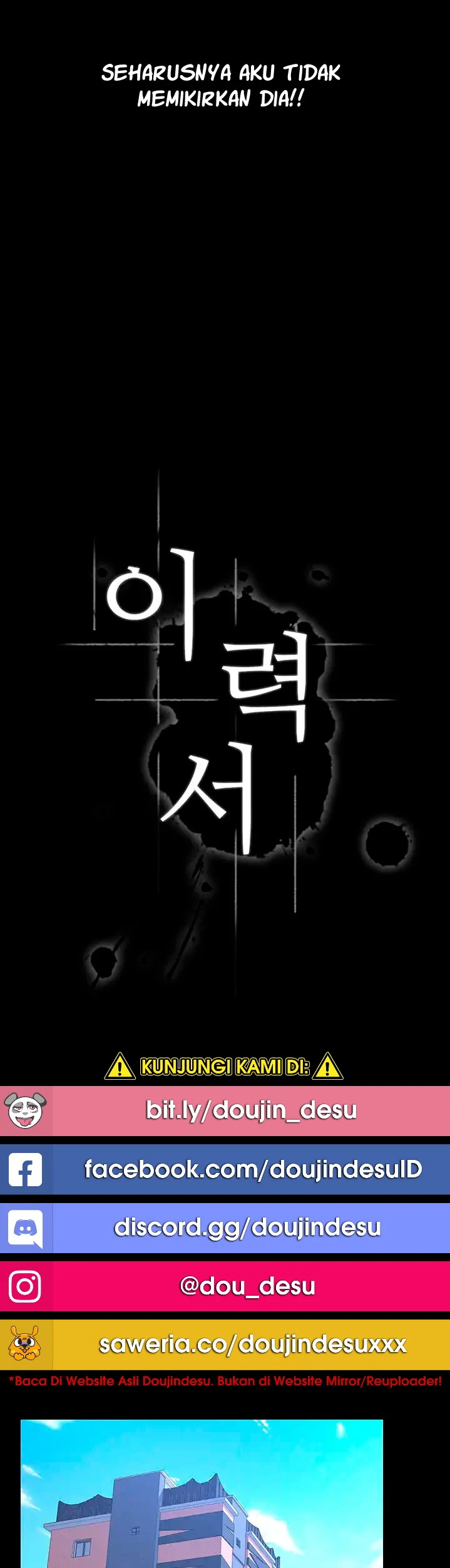 image-komik-komik-resume-chapter-48-19/40