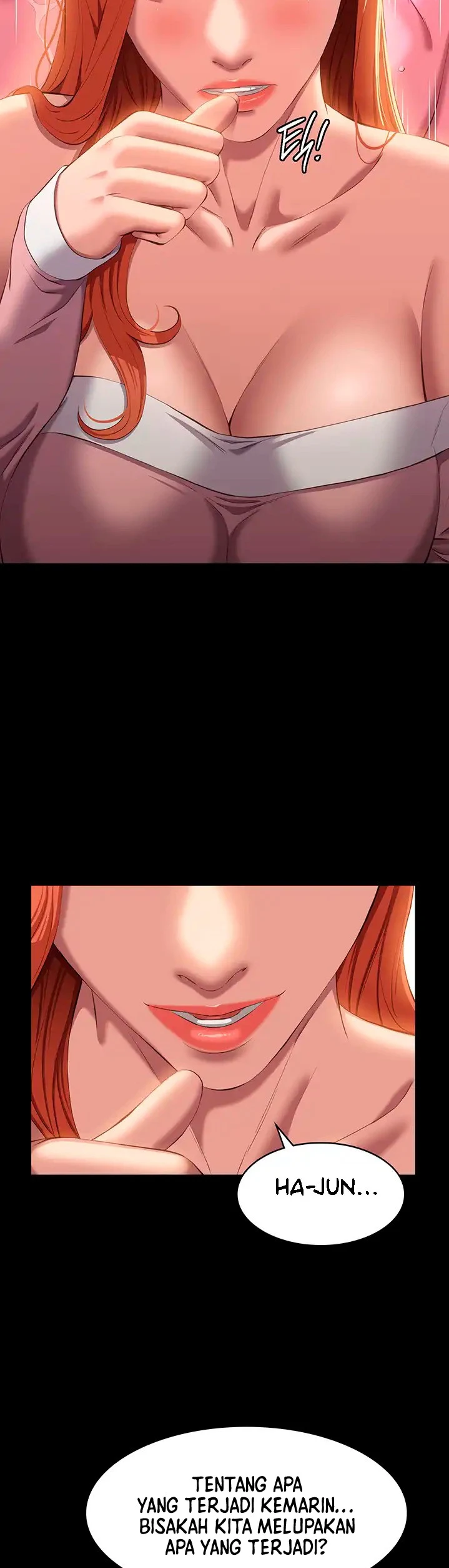 image-komik-komik-resume-chapter-48-22/40