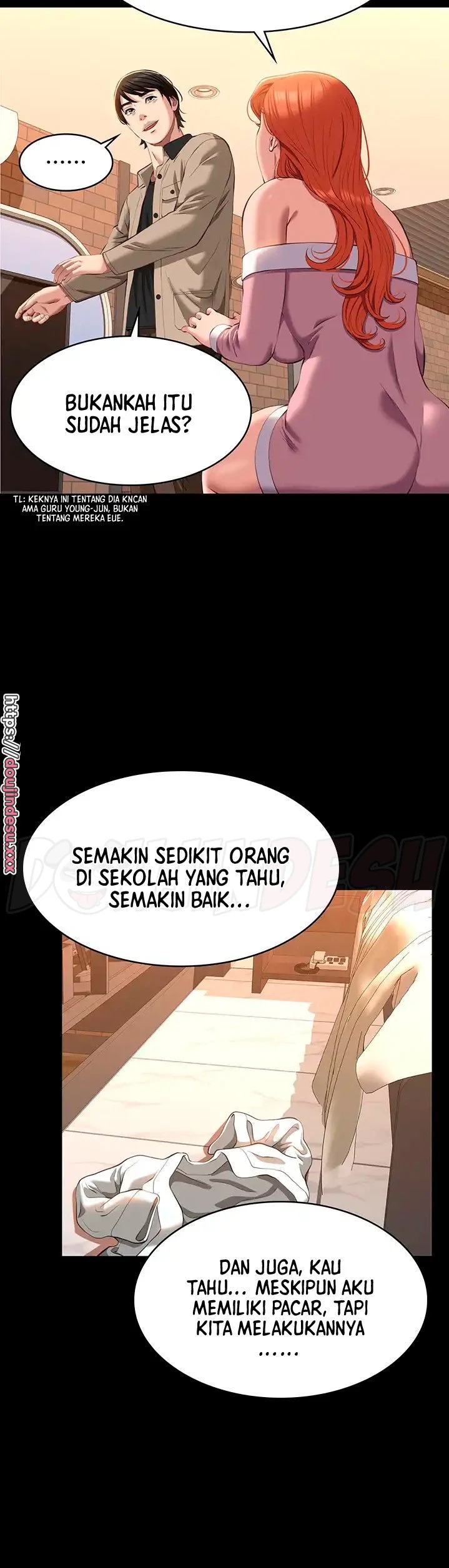image-komik-komik-resume-chapter-48-23/40