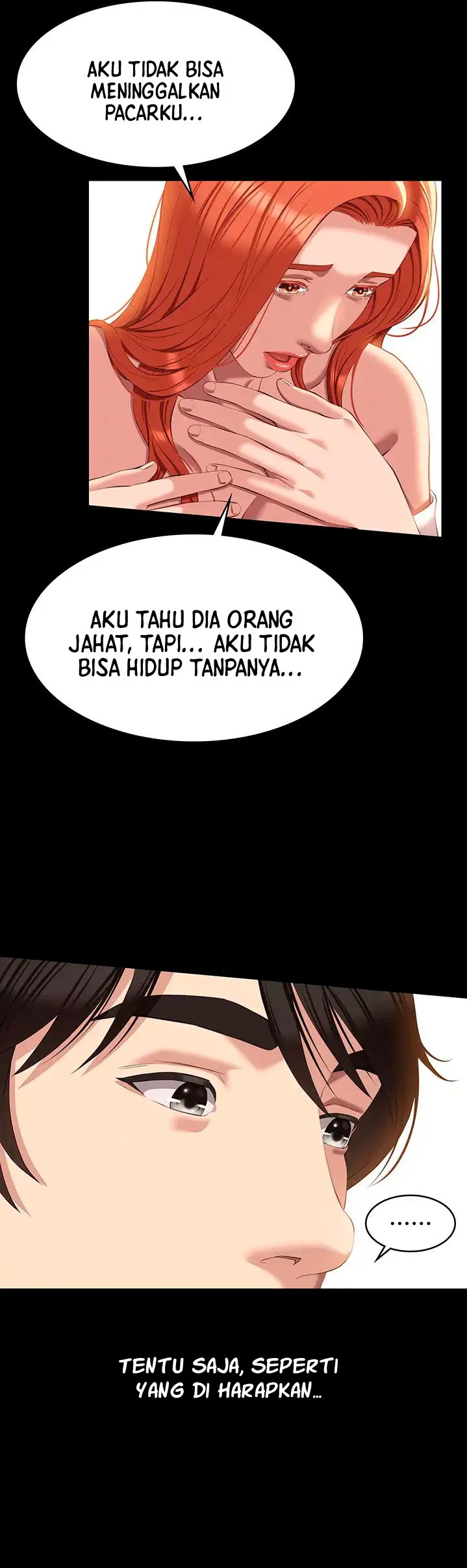 image-komik-komik-resume-chapter-48-24/40