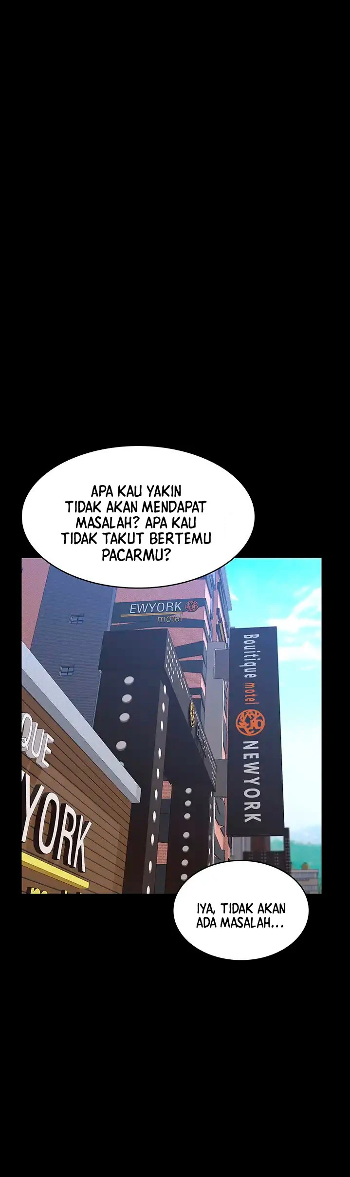 image-komik-komik-resume-chapter-48-28/40