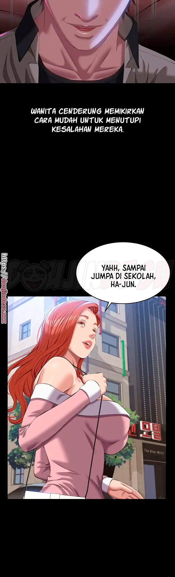 image-komik-komik-resume-chapter-48-31/40