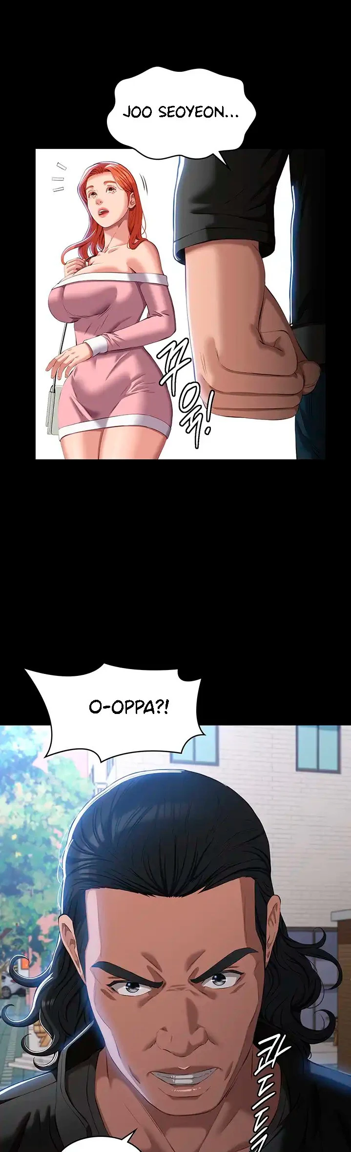 image-komik-komik-resume-chapter-48-32/40