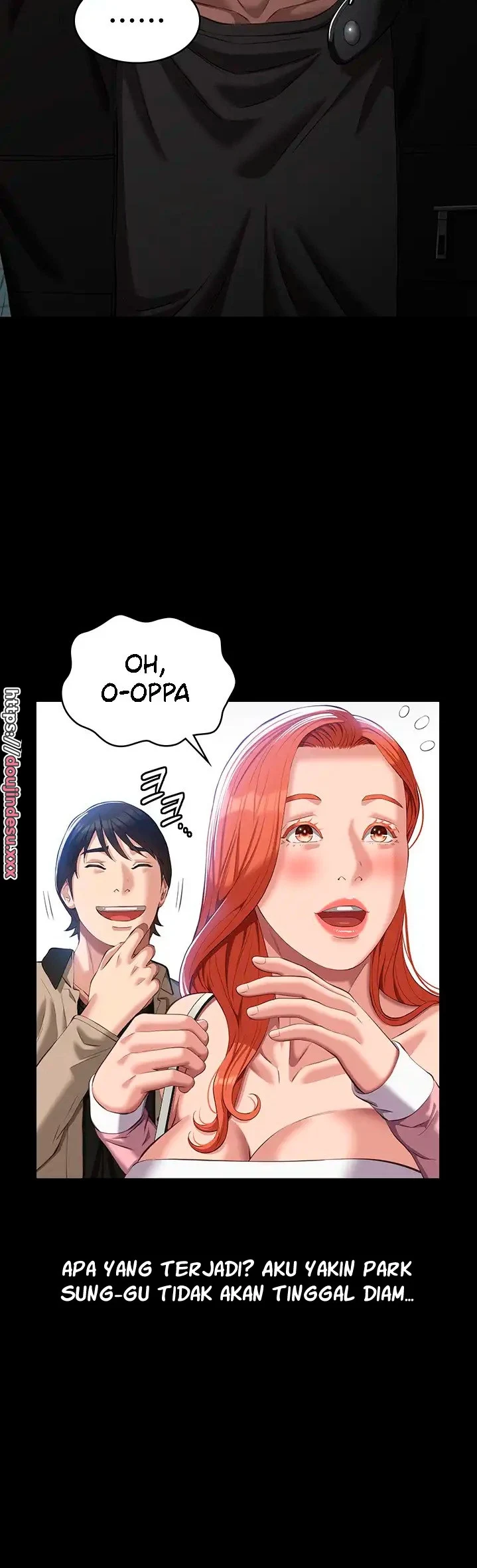 image-komik-komik-resume-chapter-48-33/40