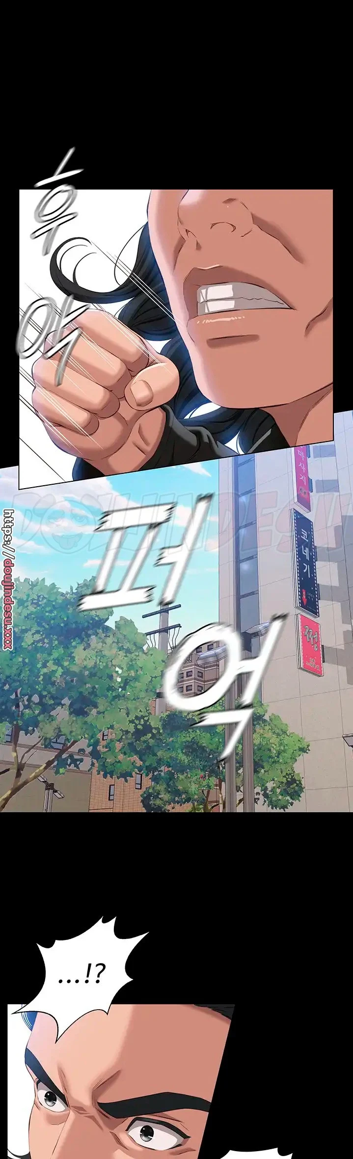 image-komik-komik-resume-chapter-48-35/40